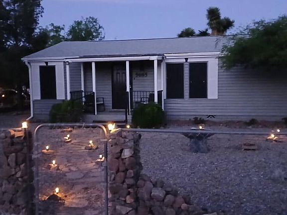 2nd image of 5665 S MESQUITE TREE Lane