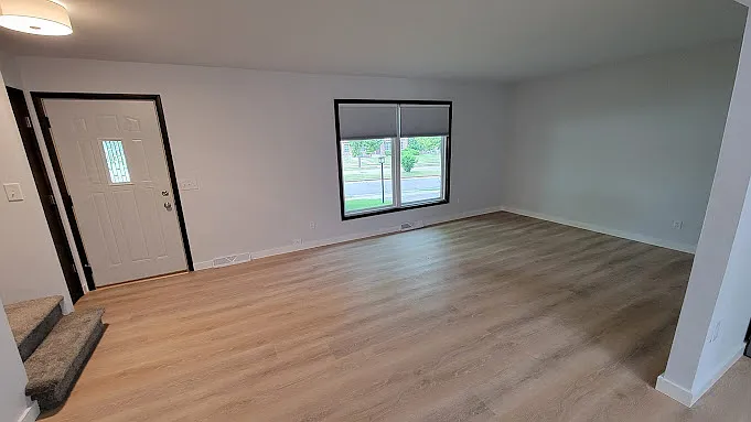 526 Hartridge Dr — Photo 4