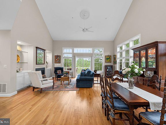 5th image of 5421 Jacks Ct