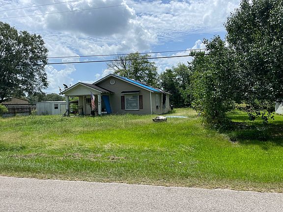 2nd image of 2651 County Road 4212