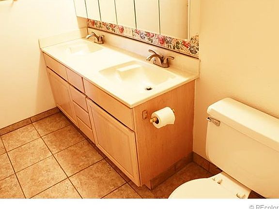3rd image of 7665 E Quincy Ave APT 104