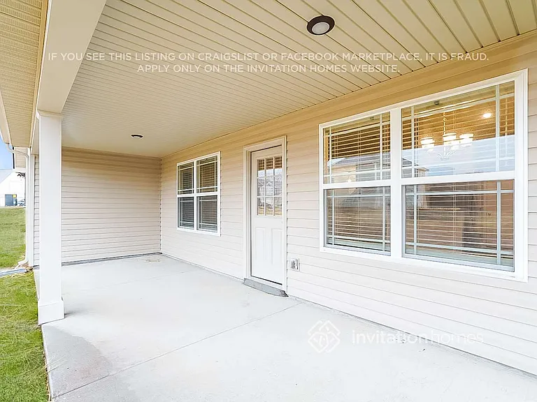 737 Cedar Ln — Photo 15