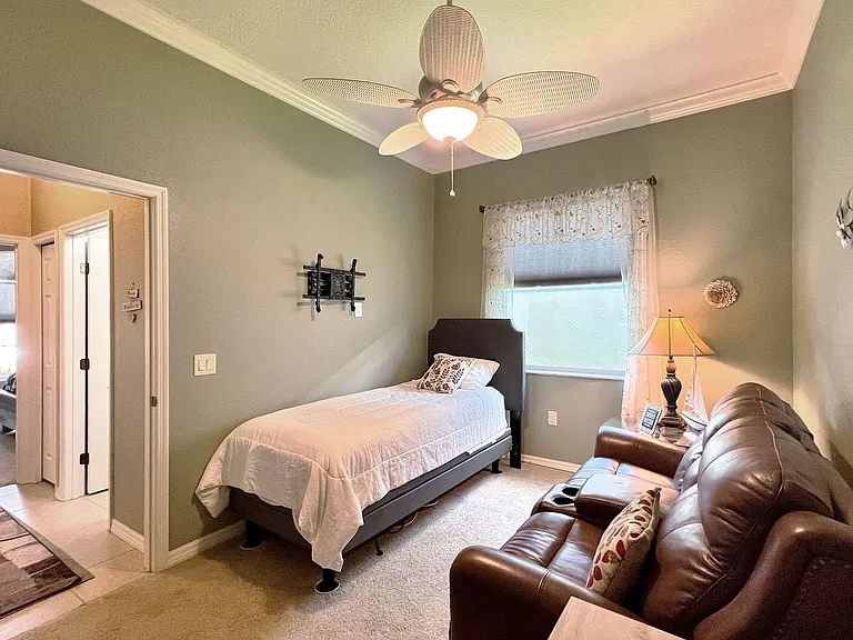5225 Pebble Beach Blvd — Photo 12