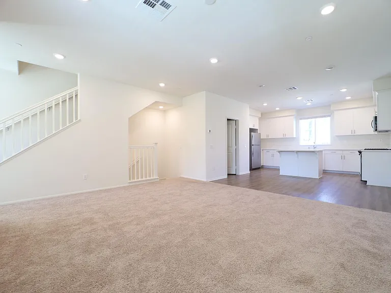 7459 Palazzo Pl — Photo 6