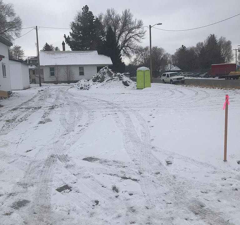 1st image of 104 2nd St