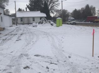104 2nd St, Idaho Falls, ID 83401