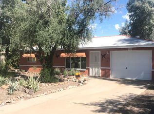8351 N 2nd Pl, Phoenix, AZ 85020