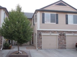 11263 W Rice Pl, Littleton, CO 80127