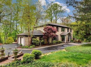 29 Mabro Dr, Denville, NJ 07834