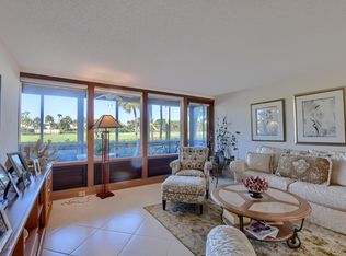 19663 Boca West Dr #4231, Boca Raton, FL 33434