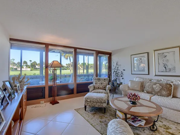 (undisclosed Address), Boca Raton, FL 33434