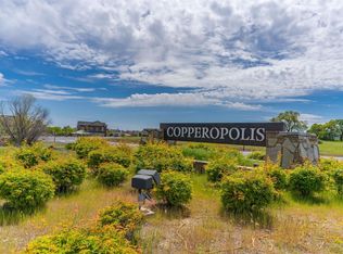 3577-4911 Little John Rd, Copperopolis, CA 95228