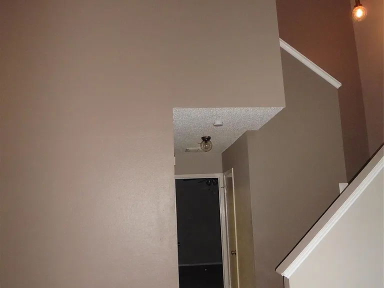 3607 Duncaster Dr — Photo 8