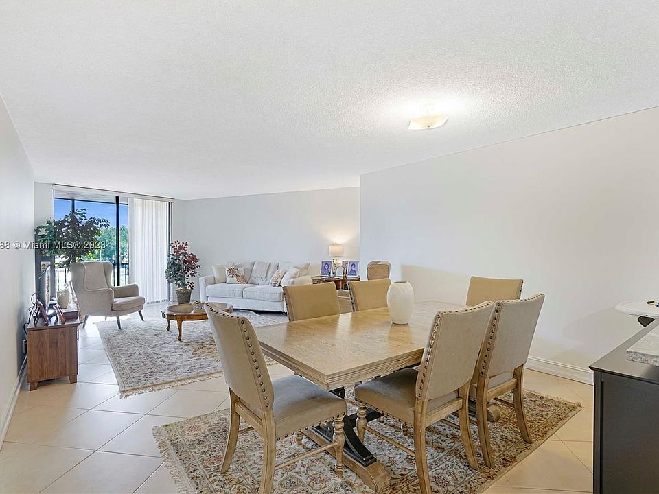 1st image of 3900 N Hills Dr APT 307