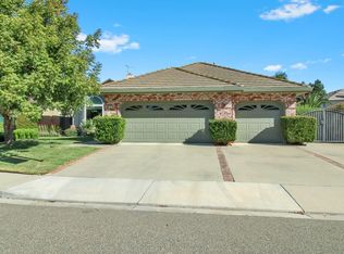 2164 Rothbury Ct, Turlock, CA 95382