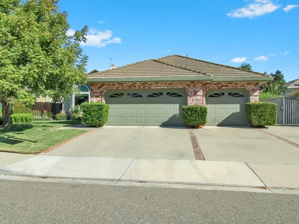 2164 Rothbury Ct, Turlock, CA 95382
