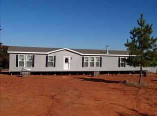 Oaks Crossing Rd, Oklahoma City, OK 73165