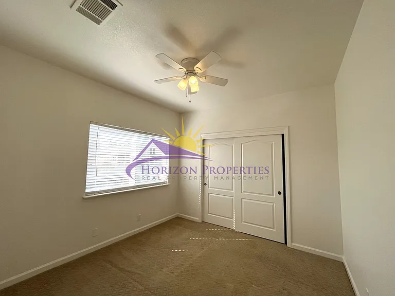 4990 Mariah Pl — Photo 10