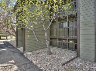 925 Columbia Road 112, Fort Collins, CO 80525