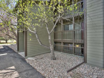 925 Columbia Road 112, Fort Collins, CO, 80525