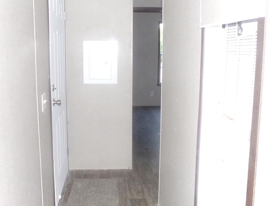 1st image of 3112 Chari Dr