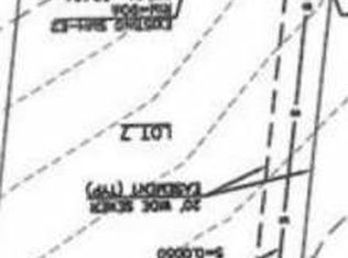 7 Macomber Rd, Monson, MA 01057