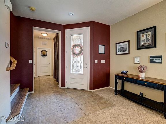 5th image of 9835 Aleutian St