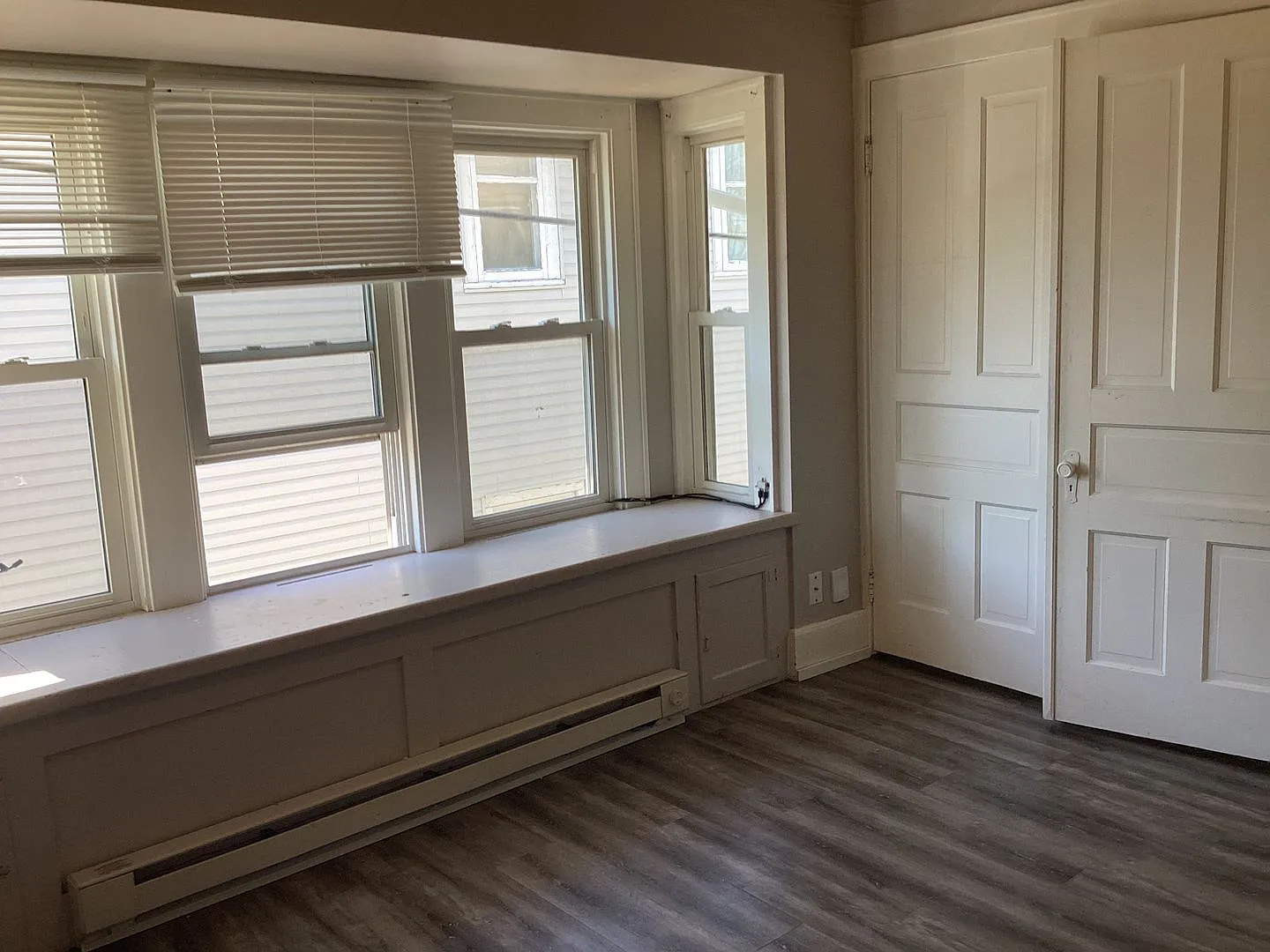 919 S 32nd St — Photo 3
