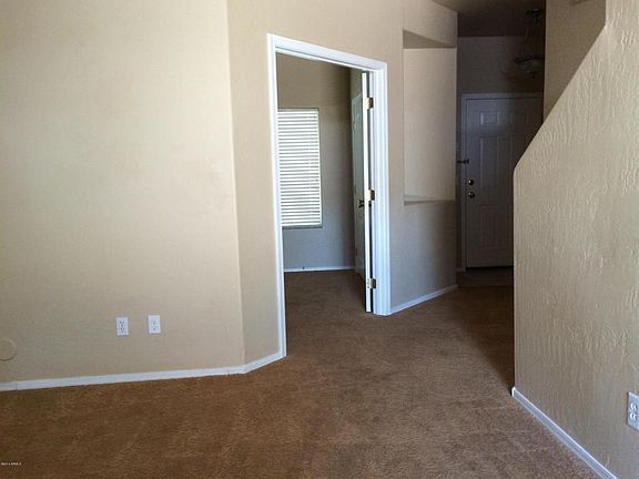3rd image of 1015 S Val Vista Dr Unit 20