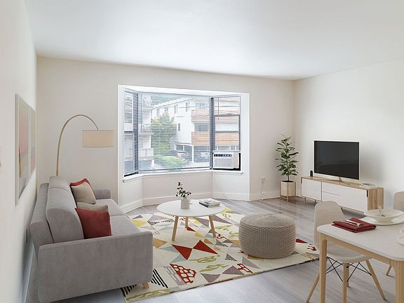 2nd image of 6500 24th Ave NW #201