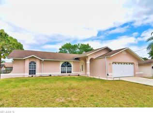 18060 Doral Dr, Fort Myers, FL 33967