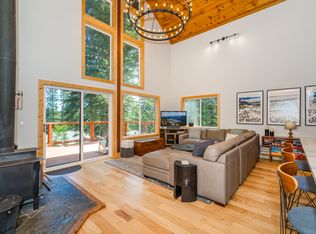 13315 Davos Dr, Truckee, CA 96161
