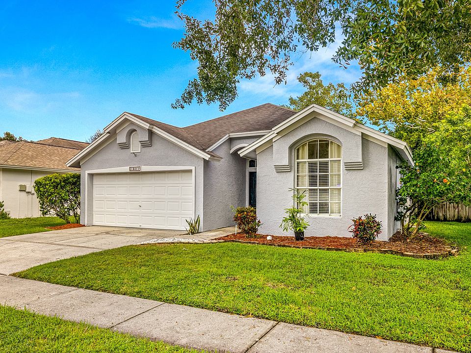 1-web-or-mls-Firelight Images - 1_10162024