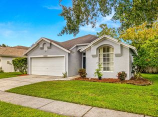 13411 Eudora Pl, Tampa, FL 33626