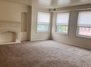 7339 S Chappel Ave APT 3, Chicago, IL 60649