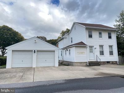 403 Canal St, Dauphin, PA, 17018