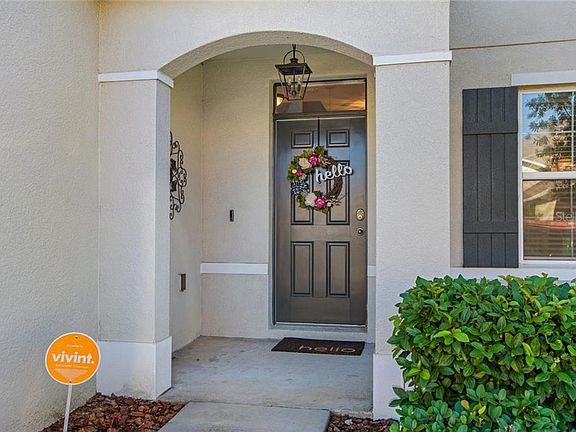 5th image of 3508 San Moise Pl