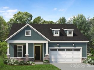 7103 Wayfarer Dr #71, Charlotte, NC 28269