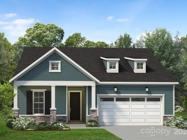 7103 Wayfarer Dr #71, Charlotte, NC 28269
