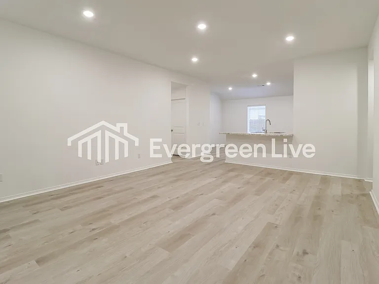 10 Buckshot Dr — Photo 4