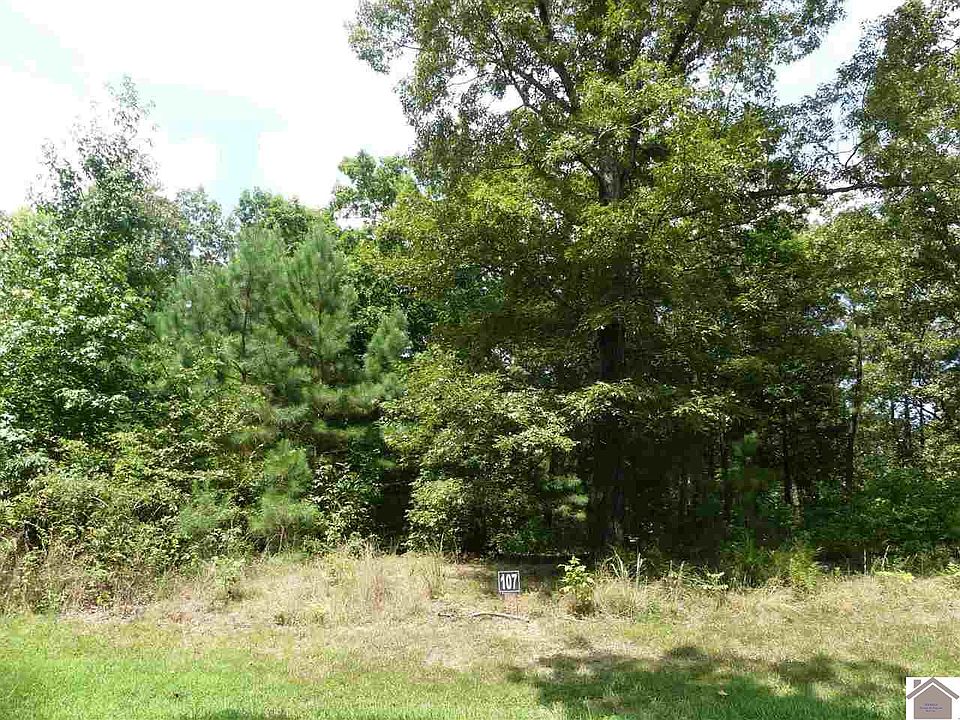 1st image of 273 Haynes Cemetery Rd Lot 107
