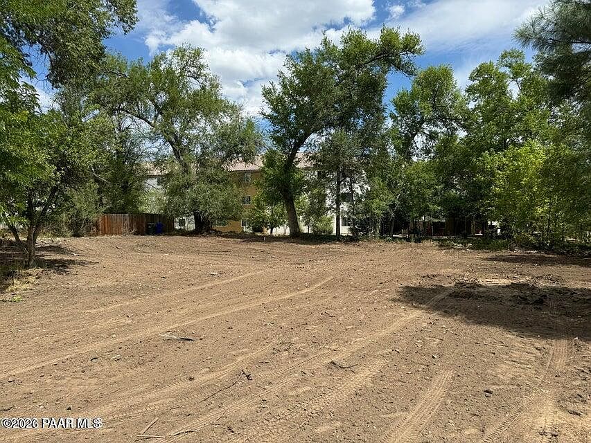 1st image of 831 Hope St