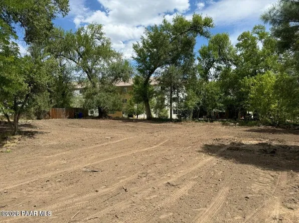 831 Hope St, Prescott, AZ 86303