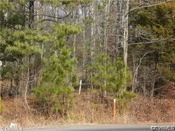 2307 Anderson Hwy, Powhatan, VA 23139