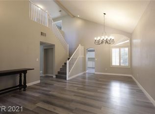 889 Lusterview Ct, Las Vegas, NV 89123