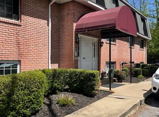 3 Stratford Dr APT 101, Wheeling, WV 26003