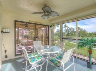 6979 Winkler Rd APT 114, Fort Myers, FL 33919
