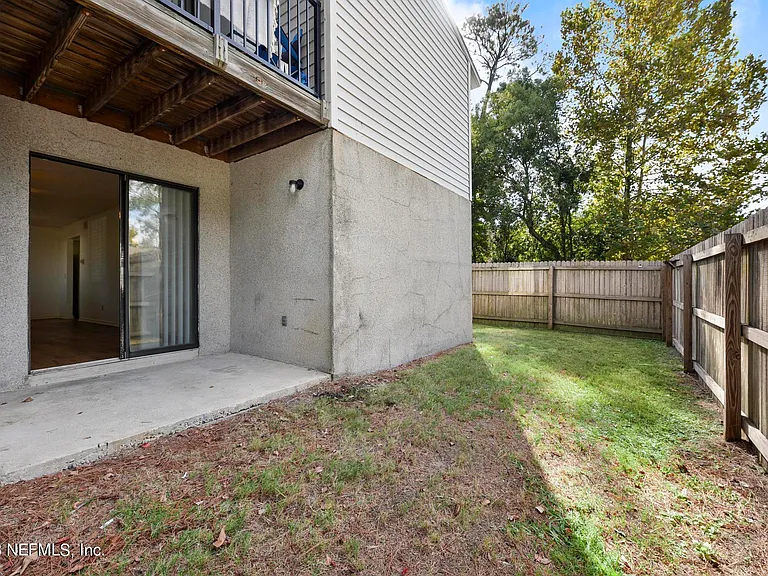 3604 Morton St #1 — Photo 44