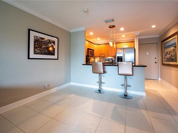 5th image of 3004 NE 5th Ter APT 314C