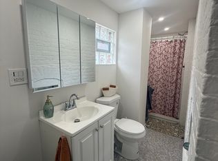 2136 N Clifton Ave #1RR, Chicago, IL 60614